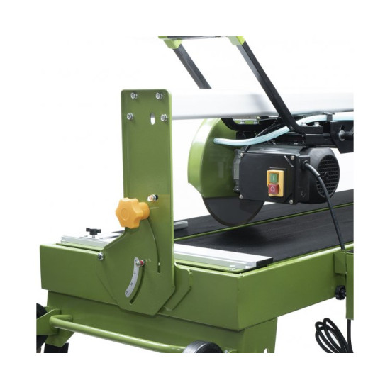 Електрическа машина за рязане на плочки Procraft PF1200-250