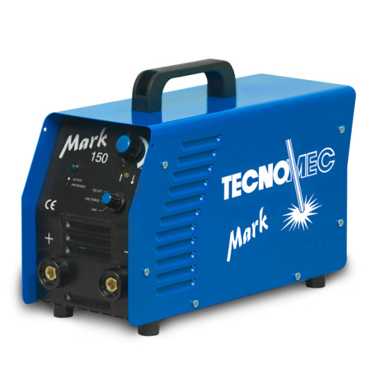 Електрожен TECNOMEC MARK 150-G-L 