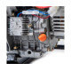 Дизелов монофазен генератор Procraft DP35, 3,3 kW, 12,5 л, ел.старт