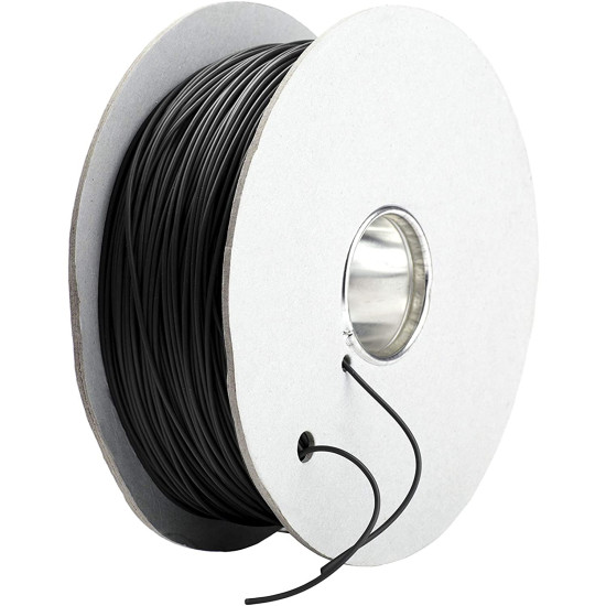 Ограничителен кабел 150 м (04088-60)