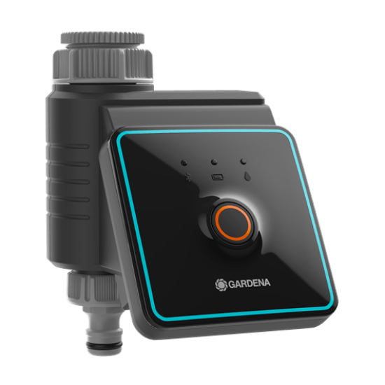 Компютър за вода Gardena Bluetooth (01889-20)
