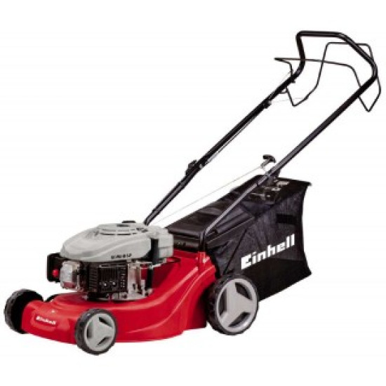 Моторна косачка EINHELL GC-PM 46/3 S