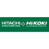 HiKOKI - Hitachi