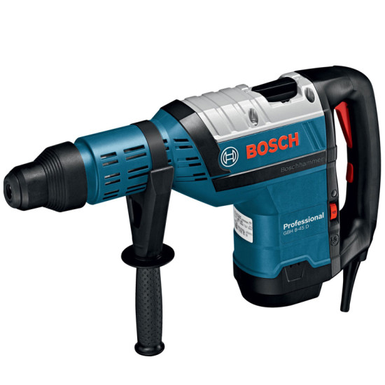 Перфоратор Bosch GBH 8-45 D Professional