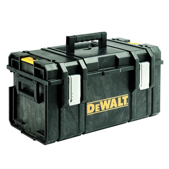 Куфар за инструменти DeWALT Toughsystem DS300