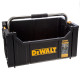 Куфар за инструменти DeWALT DWST1-75654