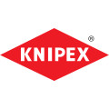 Ръчни инструменти KNIPEX