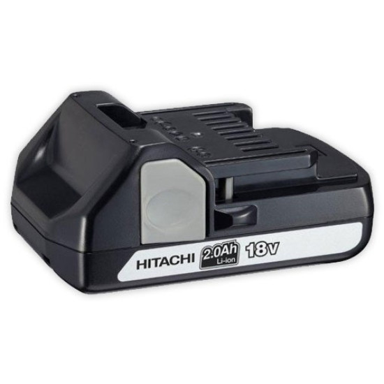 Батерия акумулаторна HITACHI BSL1820