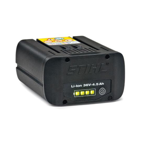Батерия акумулаторна STIHL AP 160