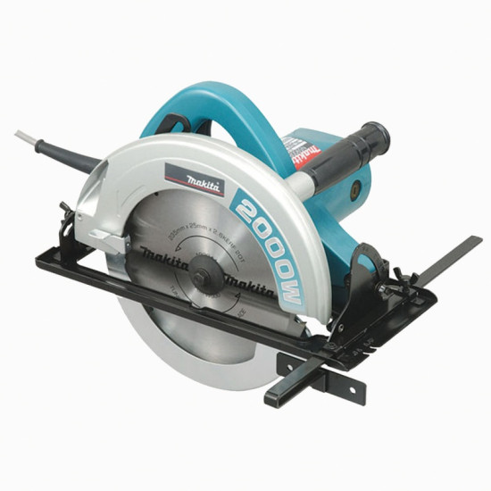 Циркуляр ръчен Makita N5900B