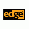 Edge tools & Equipment LTD