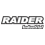 Raider (Industrial)