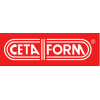 Ceta-Form