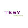 Tesy