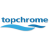 Top Chrome