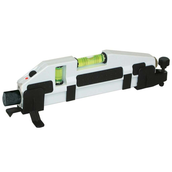 Лазерен нивелир Laserliner Handy Laser Plus 50.0 м, 5.0 мм/10 м
