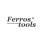 ferros-tools