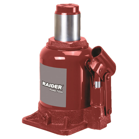 Крик хидравличен RAIDER RD-HB20L