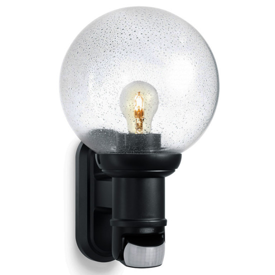 Лампа със сензор Steinel L 560 S